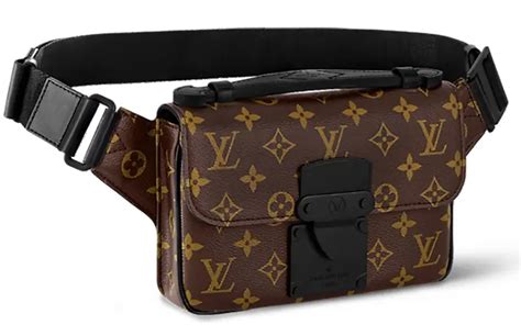 louis vuitton heuptas heren|louis vuitton official website uk.